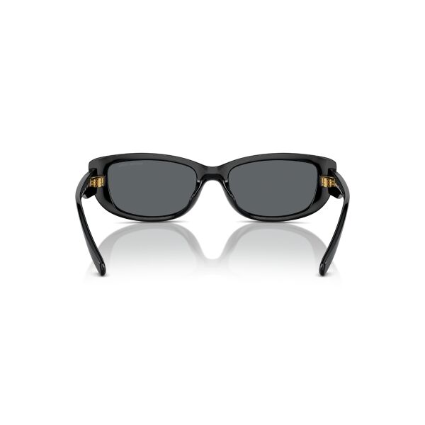 MK 2210U 300587 54 Michael Kors ASHEVILLE Güneş Gözlüğü