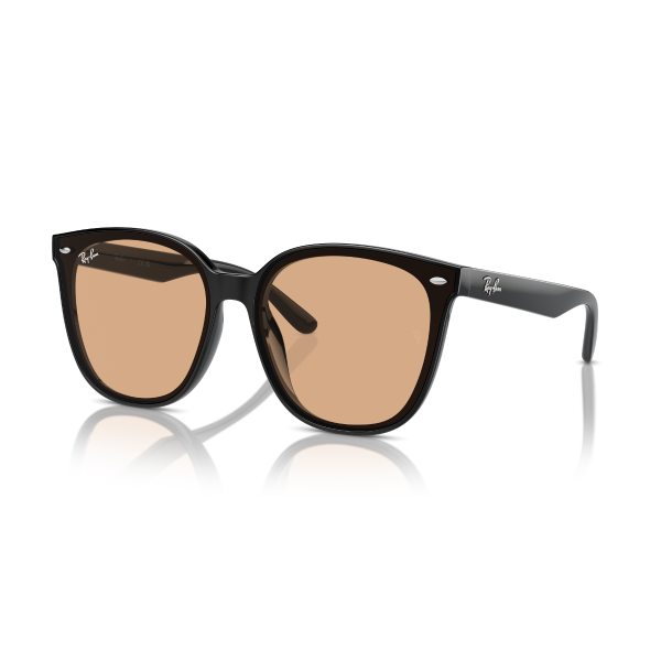 RB 4423D 601/93 66 Ray-Ban Güneş Gözlüğü