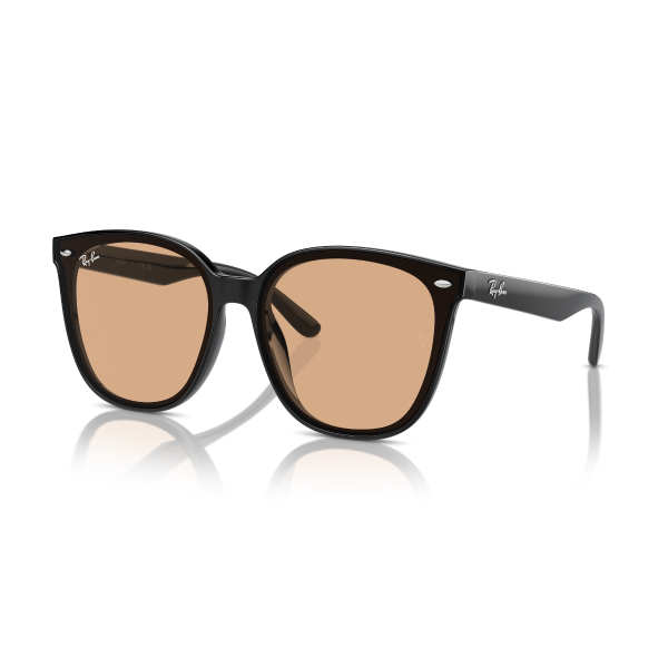 RB 4423D 601/93 66 Ray-Ban Güneş Gözlüğü