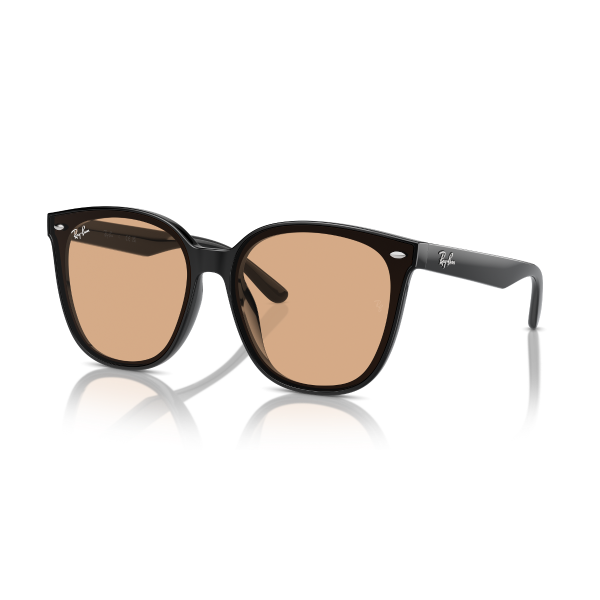 RB 4423D 601/93 66 Ray-Ban Güneş Gözlüğü