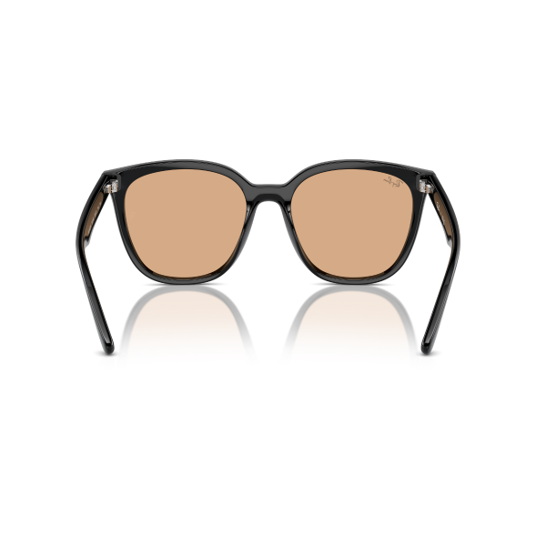 RB 4423D 601/93 66 Ray-Ban Güneş Gözlüğü