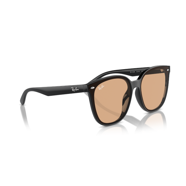 RB 4423D 601/93 66 Ray-Ban Güneş Gözlüğü