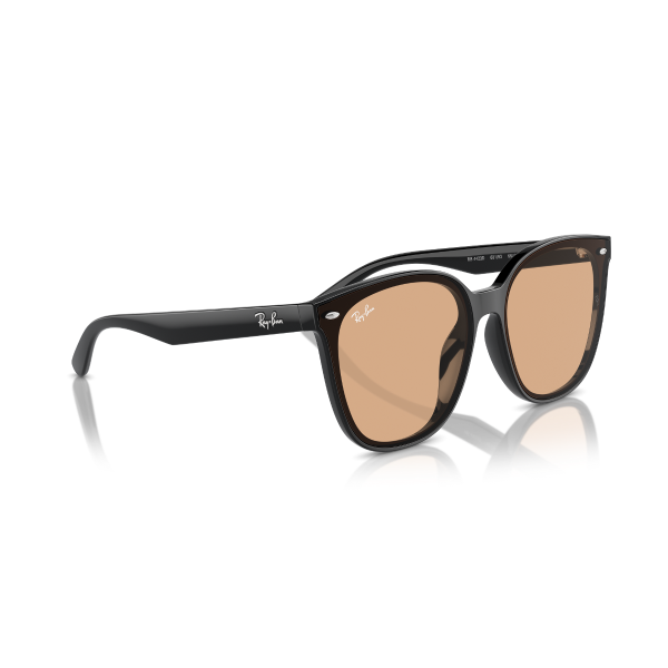 RB 4423D 601/93 66 Ray-Ban Güneş Gözlüğü