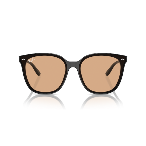 RB 4423D 601/93 66 Ray-Ban Güneş Gözlüğü