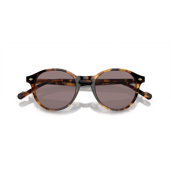 VO 5327S 28197N 48 Vogue Güneş Gözlüğü