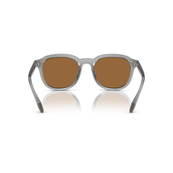 AX 4129SU 83346H 54 Armani Exchange Güneş Gözlüğü