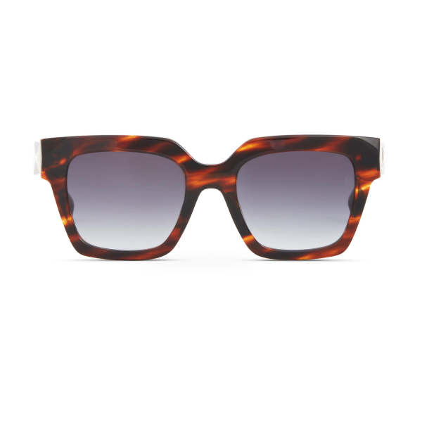 HM 1698 ECE C 2 Hermossa Güneş Gözlüğü