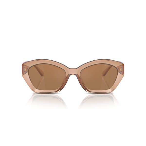 MK 2209U 3999/O 54 Michael Kors BEL AIR Güneş Gözlüğü