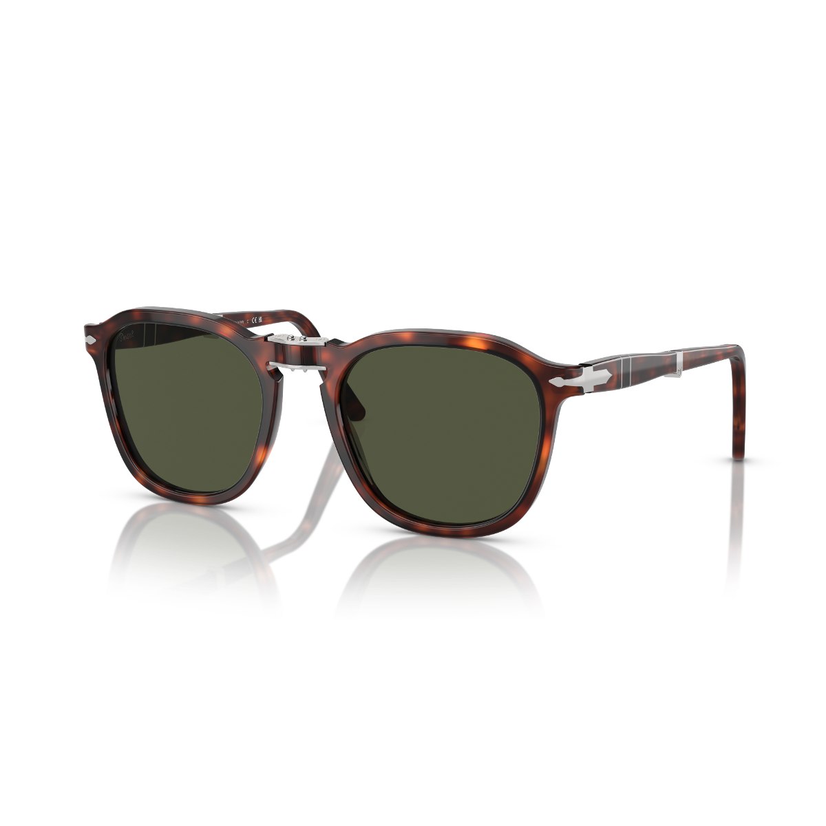 PO 3345S 24/31 54 Persol FOLDING Katlanabilir Güneş Gözlüğü Güneş Gözlüğü