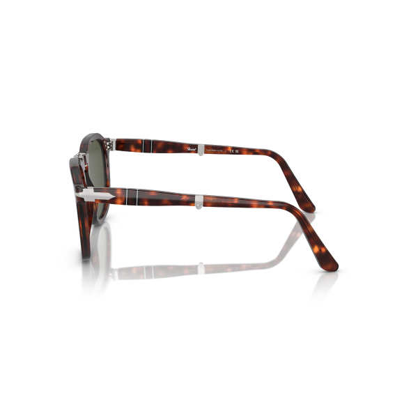 PO 3345S 24/31 54 Persol FOLDING Katlanabilir Güneş Gözlüğü Güneş Gözlüğü