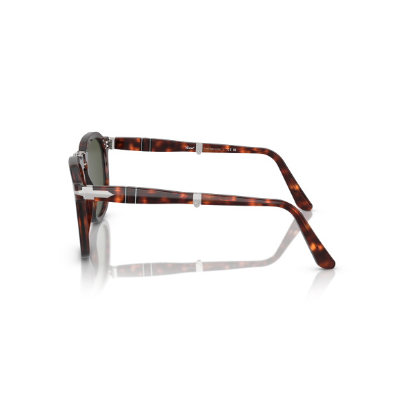 PO 3345S 24/31 54 Persol FOLDING Katlanabilir Güneş Gözlüğü Güneş Gözlüğü