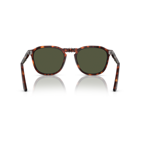 PO 3345S 24/31 54 Persol FOLDING Katlanabilir Güneş Gözlüğü Güneş Gözlüğü