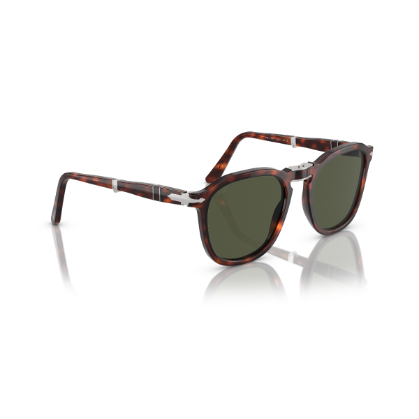 PO 3345S 24/31 54 Persol FOLDING Katlanabilir Güneş Gözlüğü Güneş Gözlüğü