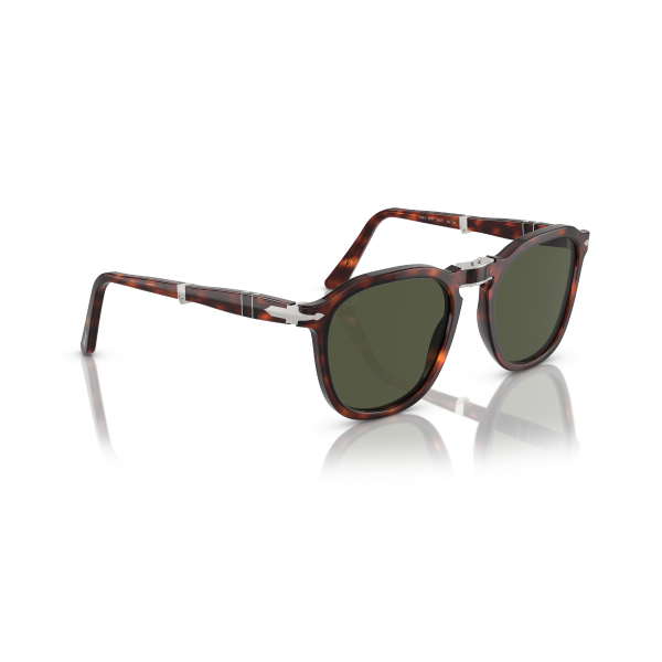 PO 3345S 24/31 54 Persol FOLDING Katlanabilir Güneş Gözlüğü Güneş Gözlüğü