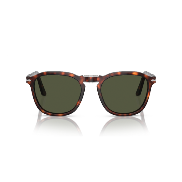 PO 3345S 24/31 54 Persol FOLDING Katlanabilir Güneş Gözlüğü Güneş Gözlüğü