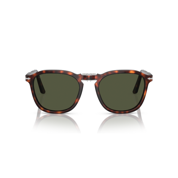 PO 3345S 24/31 54 Persol FOLDING Katlanabilir Güneş Gözlüğü Güneş Gözlüğü