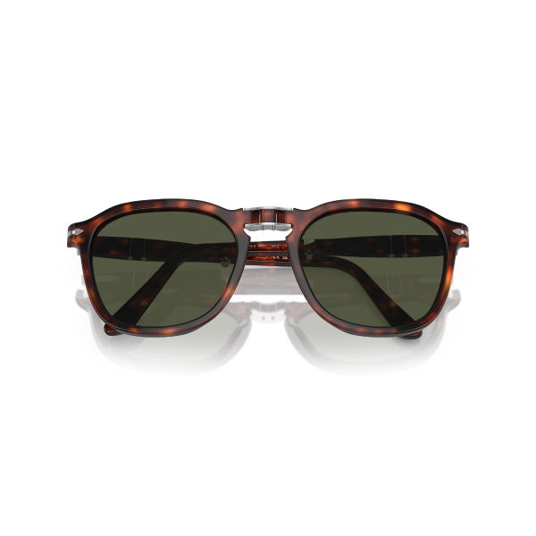 PO 3345S 24/31 54 Persol FOLDING Katlanabilir Güneş Gözlüğü Güneş Gözlüğü