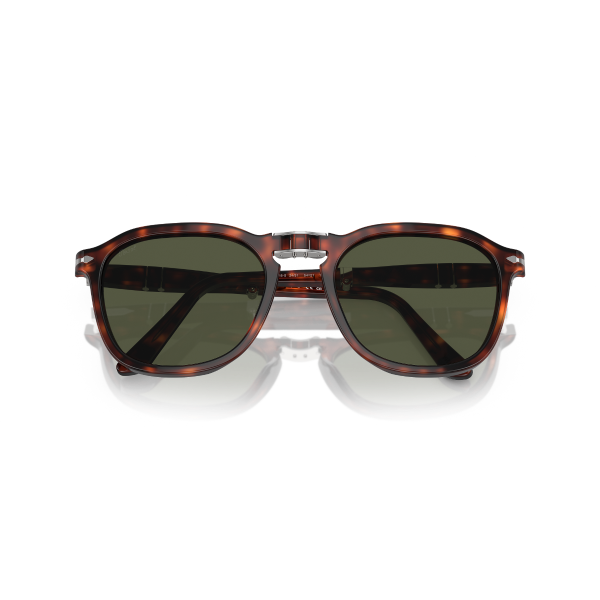PO 3345S 24/31 54 Persol FOLDING Katlanabilir Güneş Gözlüğü Güneş Gözlüğü