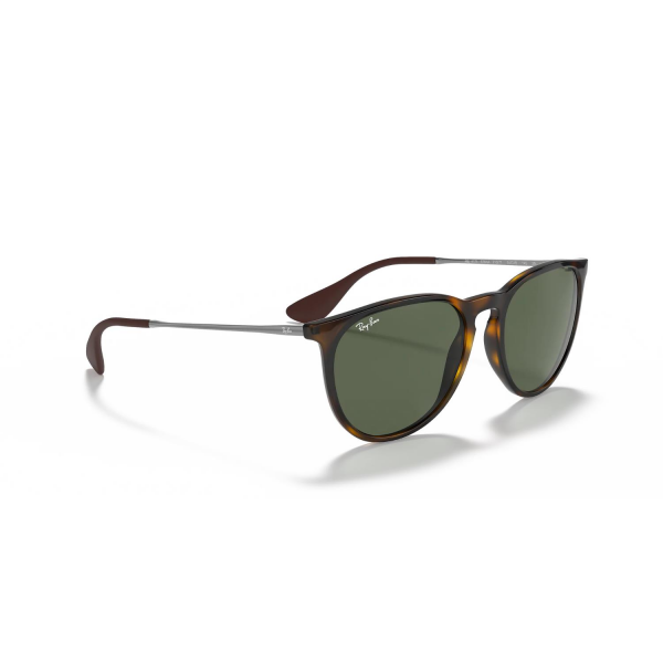 RB 4171 710/71 54 Ray-Ban ERIKA Güneş Gözlüğü