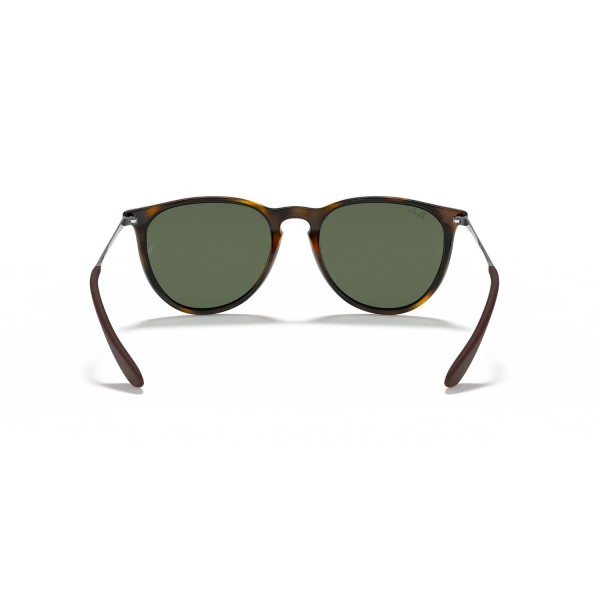 RB 4171 710/71 54 Ray-Ban ERIKA Güneş Gözlüğü