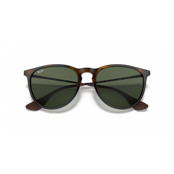 RB 4171 710/71 54 Ray-Ban ERIKA Güneş Gözlüğü