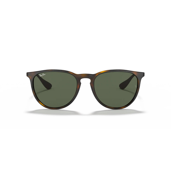 RB 4171 710/71 54 Ray-Ban ERIKA Güneş Gözlüğü