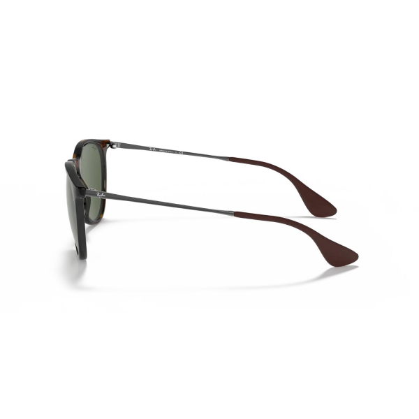 RB 4171 710/71 54 Ray-Ban ERIKA Güneş Gözlüğü