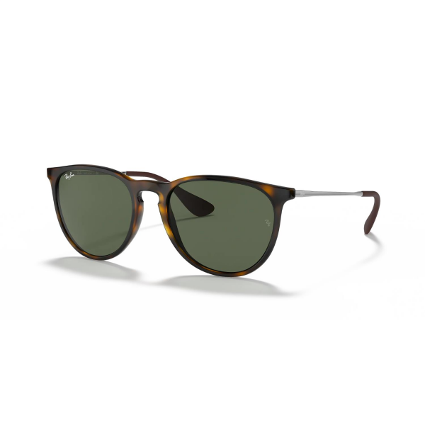 RB 4171 710/71 54 Ray-Ban ERIKA Güneş Gözlüğü
