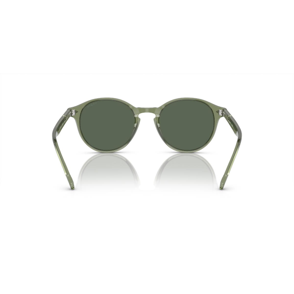 VO 5327S 282071 48 Vogue Güneş Gözlüğü