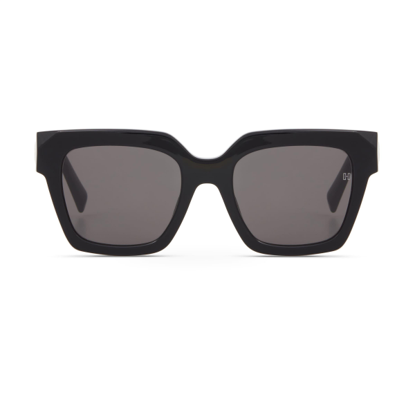 HM 1698 ECE C 1 Hermossa Güneş Gözlüğü