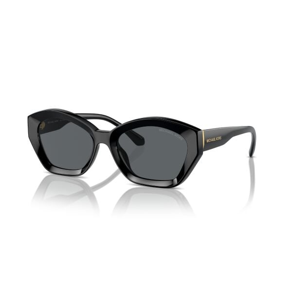 MK 2209U 300587 54 Michael Kors BEL AIR Güneş Gözlüğü