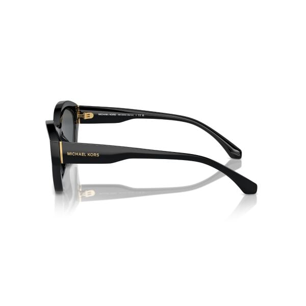 MK 2209U 300587 54 Michael Kors BEL AIR Güneş Gözlüğü