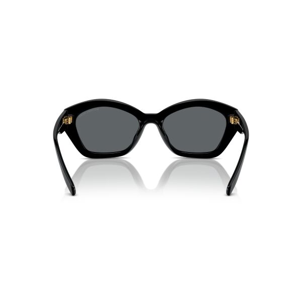 MK 2209U 300587 54 Michael Kors BEL AIR Güneş Gözlüğü