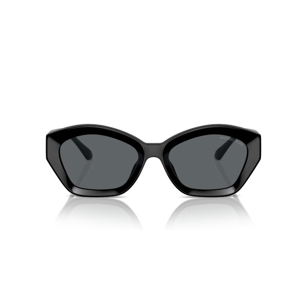 MK 2209U 300587 54 Michael Kors BEL AIR Güneş Gözlüğü