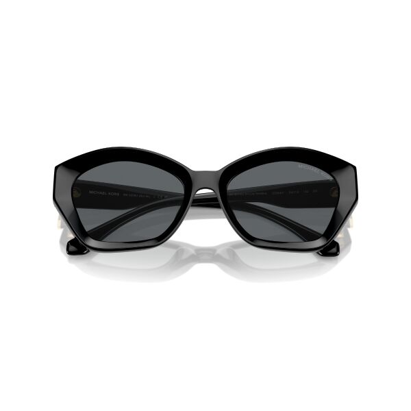 MK 2209U 300587 54 Michael Kors BEL AIR Güneş Gözlüğü