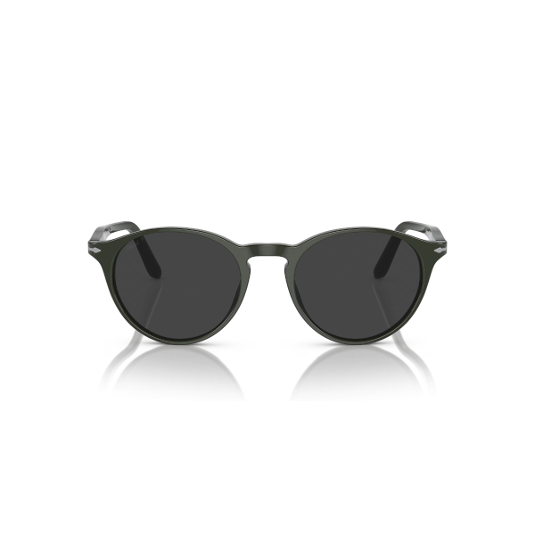 PO 3092SM 907048 52 Persol Polarize Güneş Gözlüğü