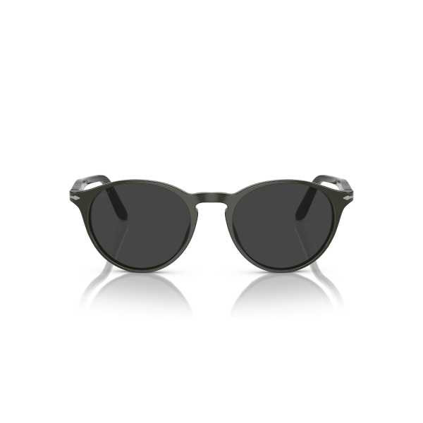 PO 3092SM 907048 52 Persol Polarize Güneş Gözlüğü