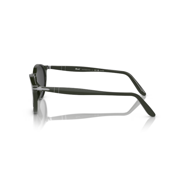 PO 3092SM 907048 52 Persol Polarize Güneş Gözlüğü