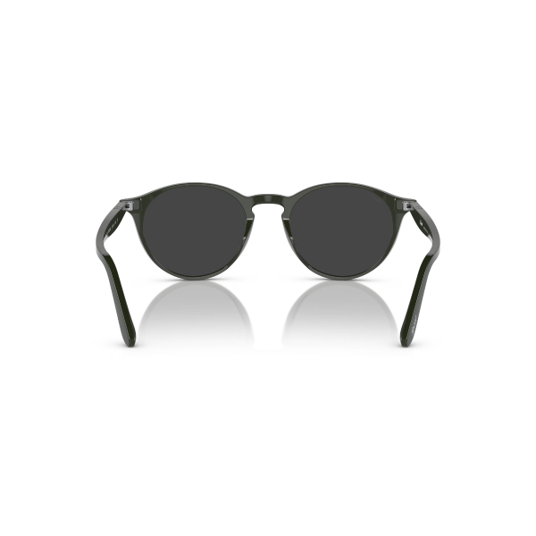 PO 3092SM 907048 52 Persol Polarize Güneş Gözlüğü