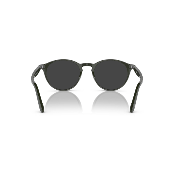 PO 3092SM 907048 52 Persol Polarize Güneş Gözlüğü