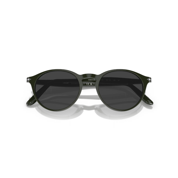 PO 3092SM 907048 52 Persol Polarize Güneş Gözlüğü