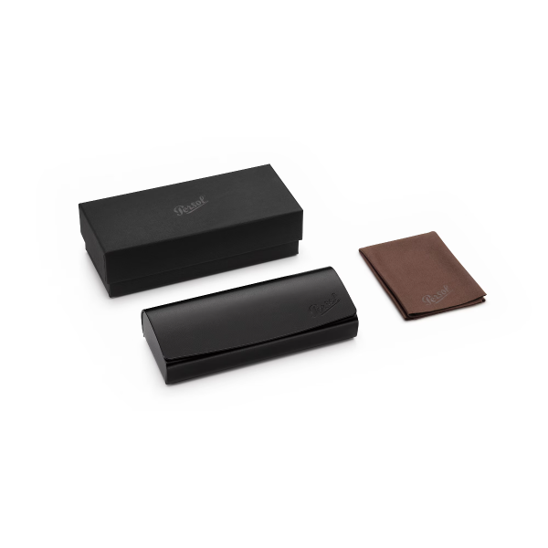 PO 3092SM 907048 52 Persol Polarize Güneş Gözlüğü