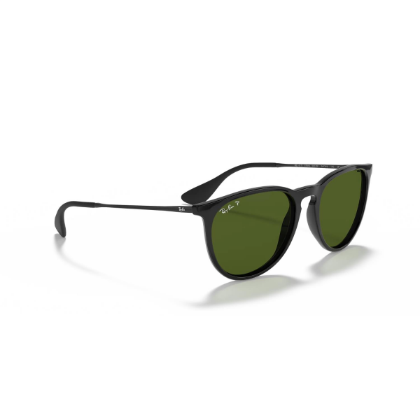RB 4171 601/2P 54 Ray-Ban ERIKA Polarize Güneş Gözlüğü