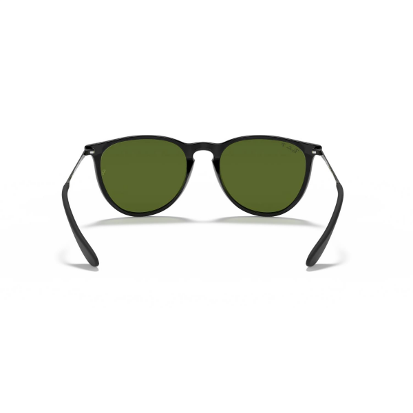 RB 4171 601/2P 54 Ray-Ban ERIKA Polarize Güneş Gözlüğü