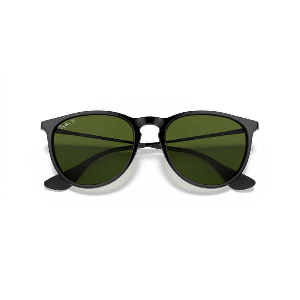 RB 4171 601/2P 54 Ray-Ban ERIKA Polarize Güneş Gözlüğü