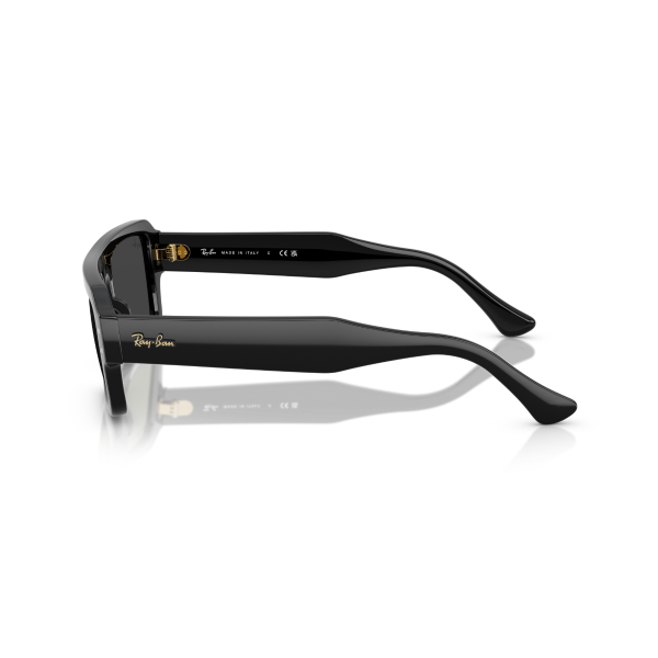 RB 4454 667748 53 Ray-Ban LUKAS Polarize Güneş Gözlüğü