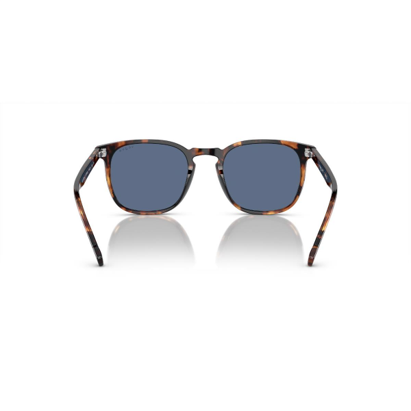 VO 5328S 281980 49 Vogue Güneş Gözlüğü