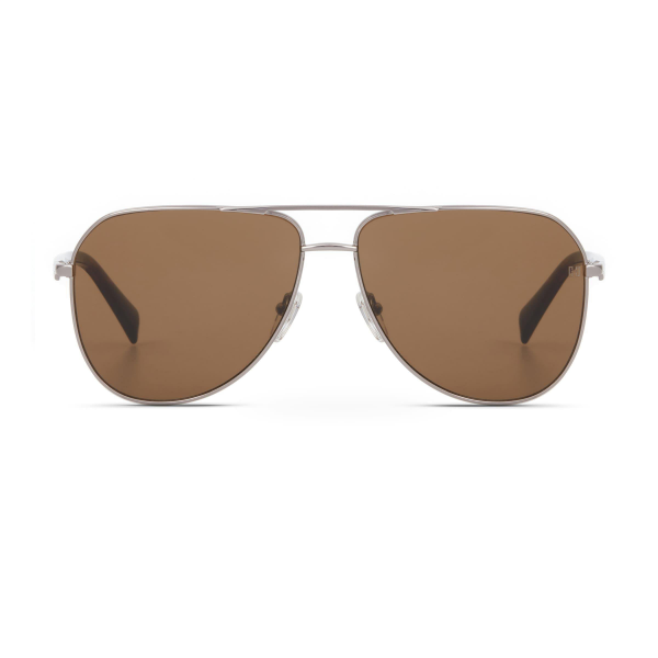 HM 1696 JAYCE C 2 Hermossa Güneş Gözlüğü