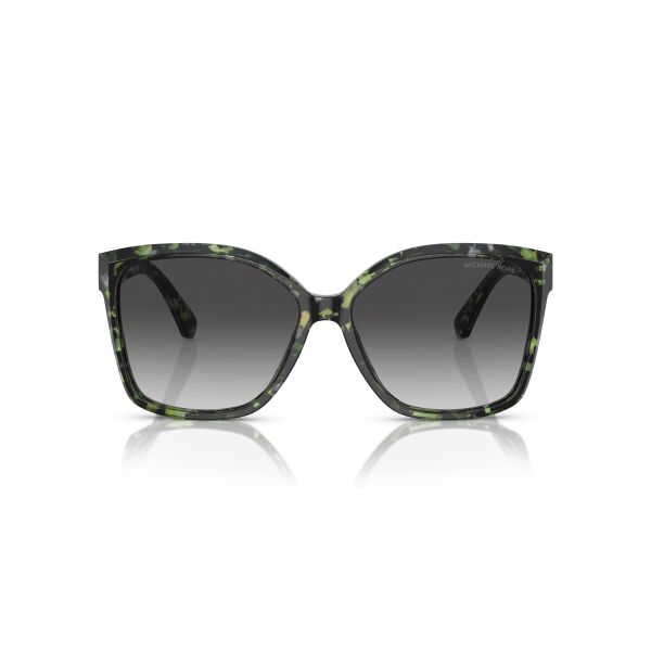 MK 2201 39538G 58 Michael Kors MALIA Güneş Gözlüğü