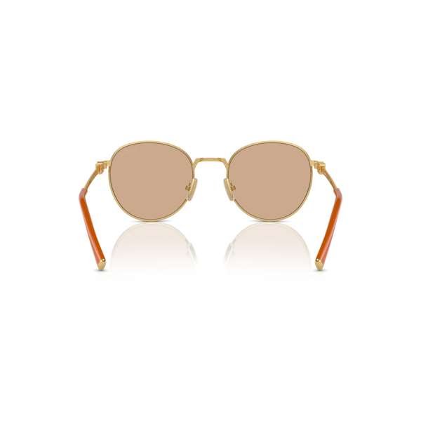 MU 55ZS 5AK40D 50 Miu Miu  Güneş Gözlüğü